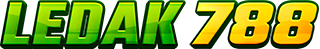 Ledak788